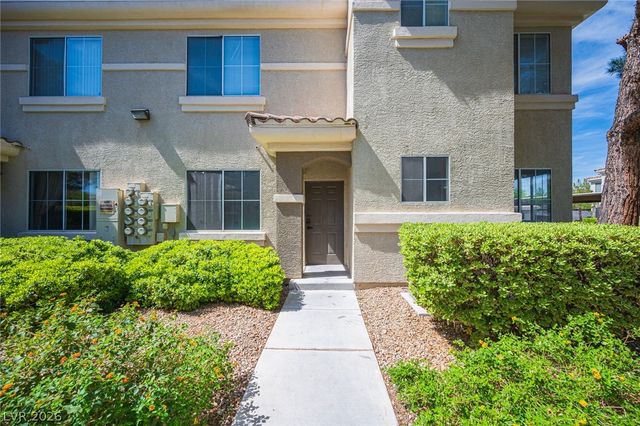 9050 West Warm Springs Road 1164, Las Vegas, NV 89148