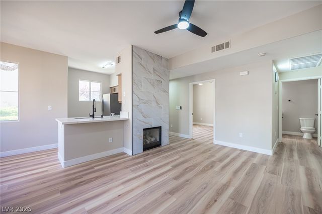 9050 West Warm Springs Road 1164, Las Vegas, NV 89148