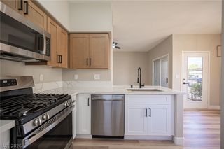 9050 West Warm Springs Road 1164, Las Vegas, NV 89148