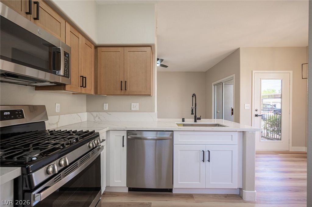 9050 West Warm Springs Road 1164, Las Vegas, NV 89148