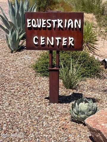 31120 N VISADO Court 92, Scottsdale, AZ 85262