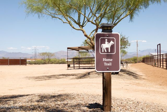 31120 N VISADO Court 92, Scottsdale, AZ 85262