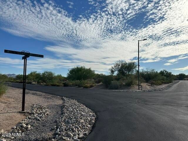 31120 N VISADO Court 92, Scottsdale, AZ 85262