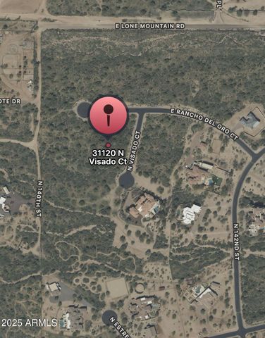 31120 N VISADO Court 92, Scottsdale, AZ 85262