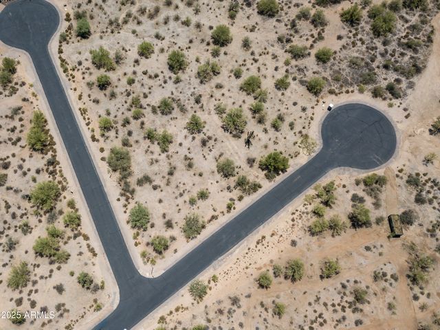 31120 N VISADO Court 92, Scottsdale, AZ 85262