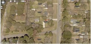 13590 YELLOW BLUFF Road, Jacksonville, FL 32226