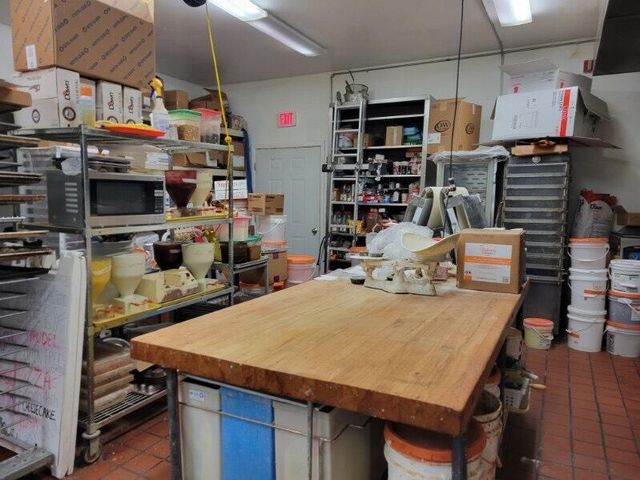 1129 N State Street, Big Rapids, MI 49307