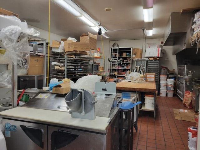 1129 N State Street, Big Rapids, MI 49307