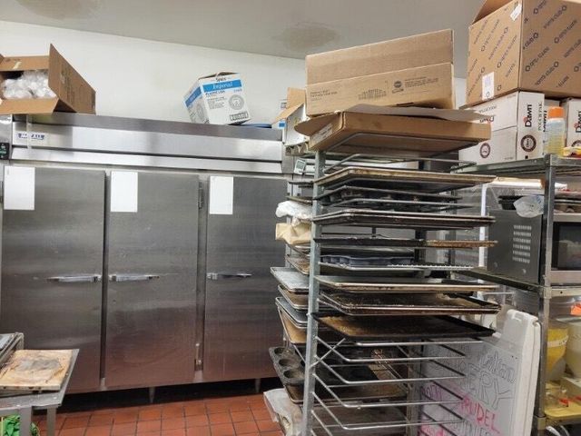 1129 N State Street, Big Rapids, MI 49307