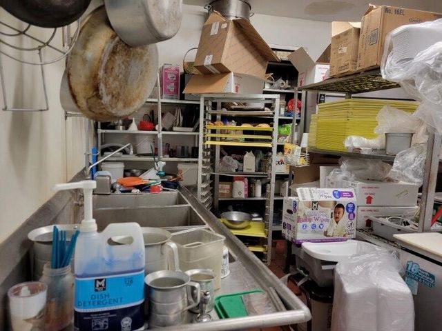 1129 N State Street, Big Rapids, MI 49307