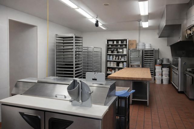 1129 N State Street, Big Rapids, MI 49307