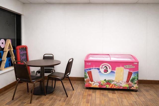 1129 N State Street, Big Rapids, MI 49307