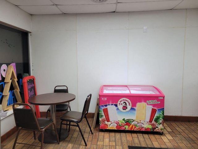 1129 N State Street, Big Rapids, MI 49307