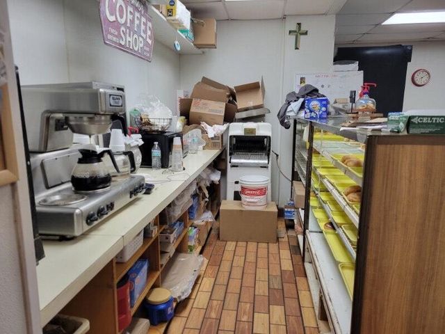 1129 N State Street, Big Rapids, MI 49307