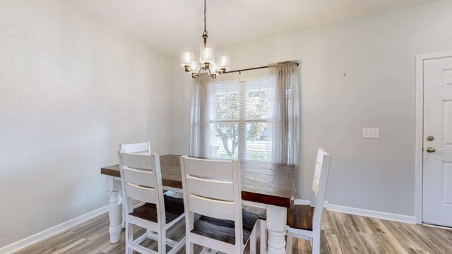 361 Owl Dr, Lebanon, TN 37087