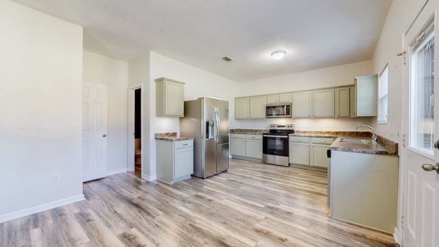 361 Owl Dr, Lebanon, TN 37087