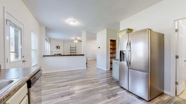 361 Owl Dr, Lebanon, TN 37087