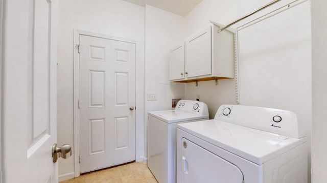 361 Owl Dr, Lebanon, TN 37087