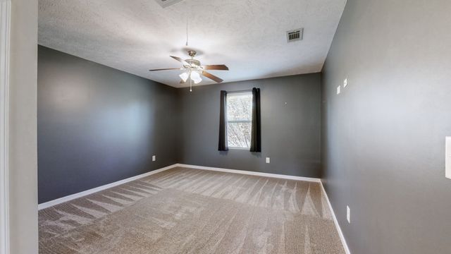 361 Owl Dr, Lebanon, TN 37087