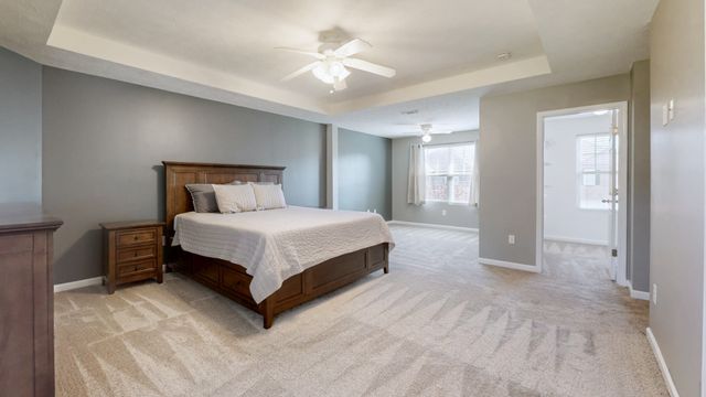 361 Owl Dr, Lebanon, TN 37087