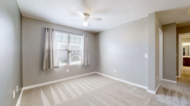 361 Owl Dr, Lebanon, TN 37087