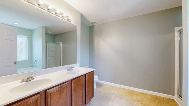 361 Owl Dr, Lebanon, TN 37087