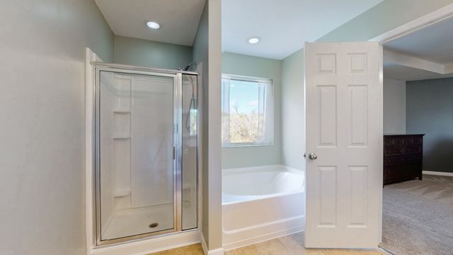 361 Owl Dr, Lebanon, TN 37087