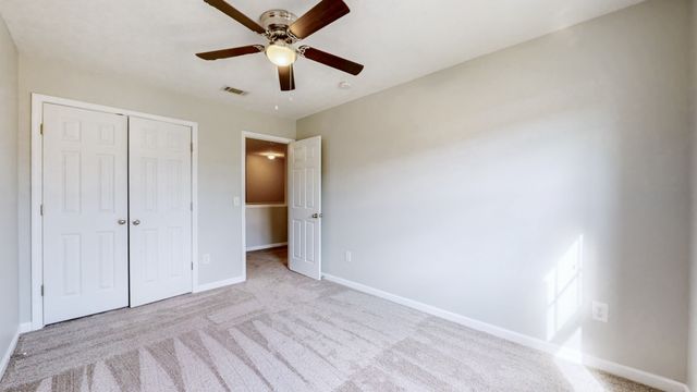 361 Owl Dr, Lebanon, TN 37087