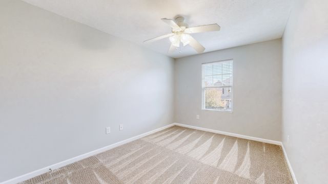 361 Owl Dr, Lebanon, TN 37087