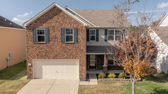 361 Owl Dr, Lebanon, TN 37087