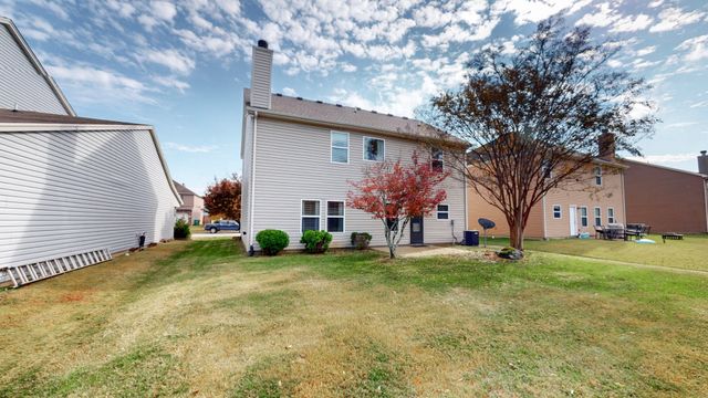 361 Owl Dr, Lebanon, TN 37087