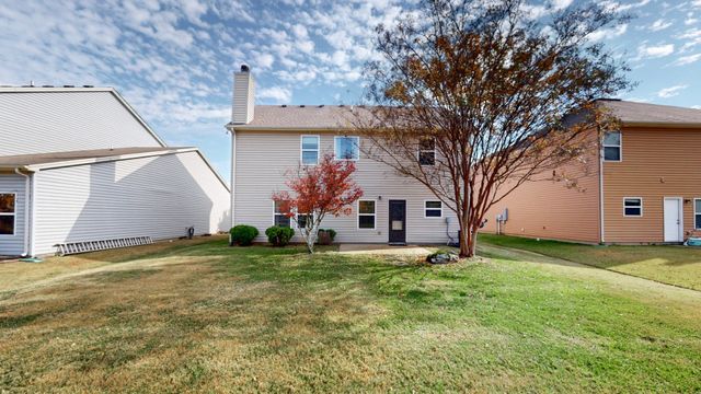 361 Owl Dr, Lebanon, TN 37087