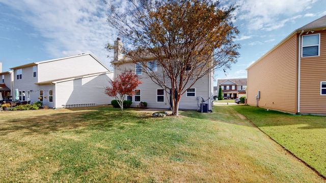 361 Owl Dr, Lebanon, TN 37087