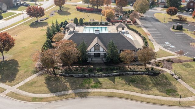 361 Owl Dr, Lebanon, TN 37087