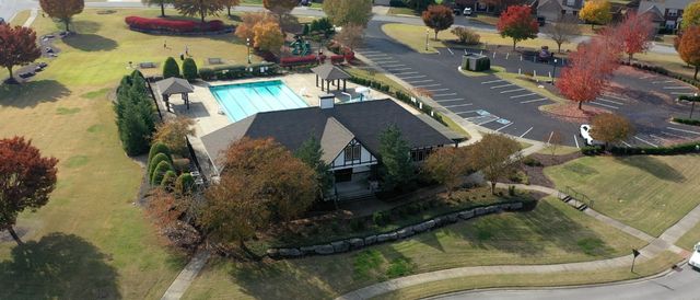 361 Owl Dr, Lebanon, TN 37087