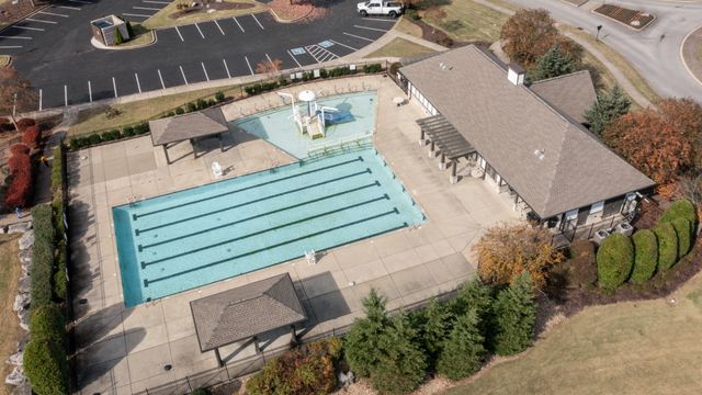 361 Owl Dr, Lebanon, TN 37087