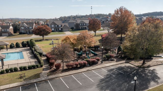 361 Owl Dr, Lebanon, TN 37087