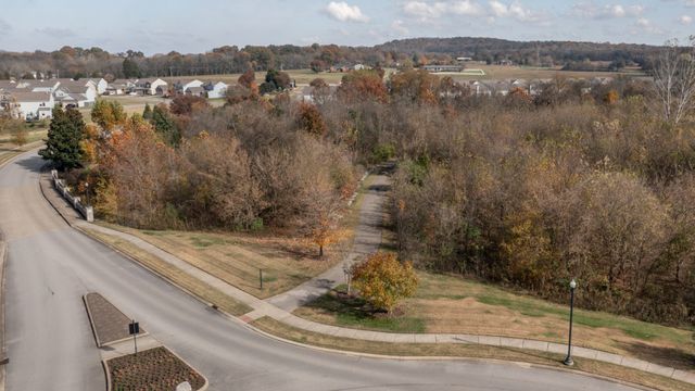 361 Owl Dr, Lebanon, TN 37087