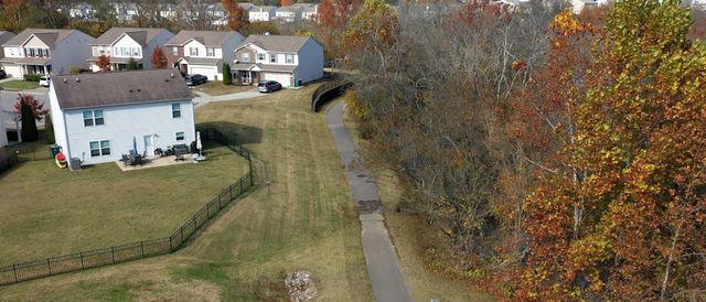 361 Owl Dr, Lebanon, TN 37087