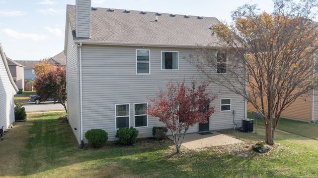 361 Owl Dr, Lebanon, TN 37087