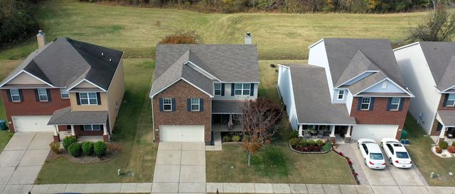 361 Owl Dr, Lebanon, TN 37087