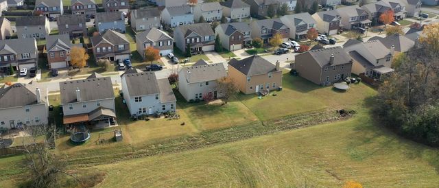 361 Owl Dr, Lebanon, TN 37087