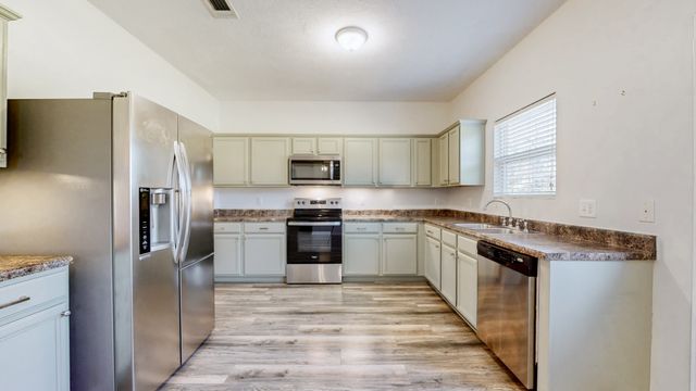 361 Owl Dr, Lebanon, TN 37087