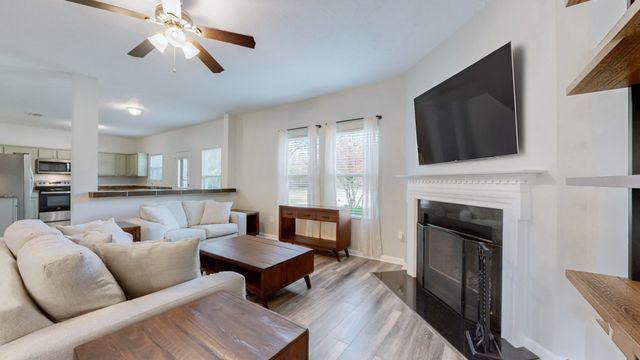 361 Owl Dr, Lebanon, TN 37087