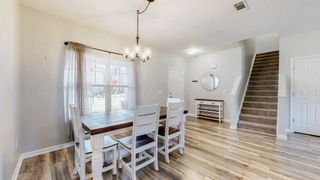 361 Owl Dr, Lebanon, TN 37087