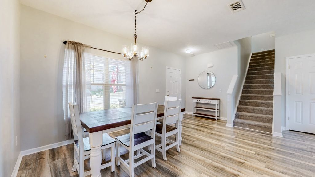 361 Owl Dr, Lebanon, TN 37087