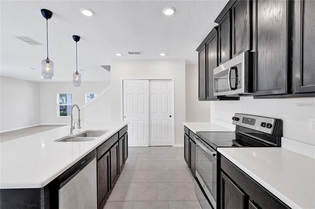 4225 BEARGRASS STREET, Clermont, FL 34714