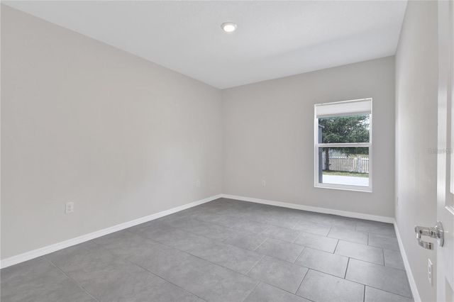 4225 BEARGRASS STREET, Clermont, FL 34714