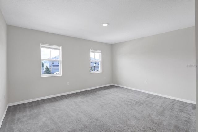 4225 BEARGRASS STREET, Clermont, FL 34714
