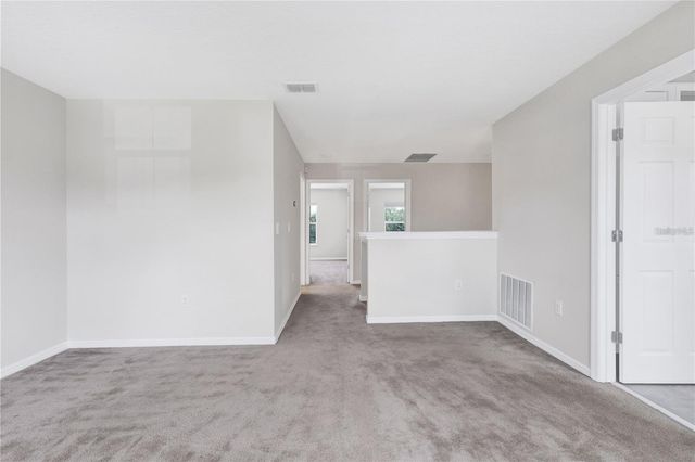 4225 BEARGRASS STREET, Clermont, FL 34714